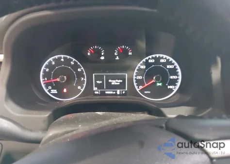 2017 GMC Acadia Sle-2 z USA, uszkodzony, nr VIN 1GKKNLLS2HZ138479